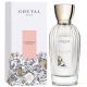 Туалетная вода Annick Goutal "Le Chevrefeuille", 100 ml (LUXE)