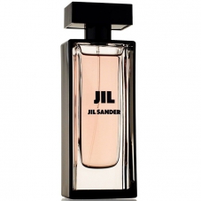 Парфюмерная вода Jil Sander "Jil Eau de Parfum", 75 ml