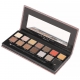 Палетка теней для век Anastasia Beverly Hills "Sultry Eyeshadows Palette"*