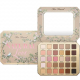 Палетка теней Too Faced Natural Love Ultimate Neutral Eyeshadow Palette 30 colors*