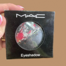 Тени для век МАК Eyeshadow