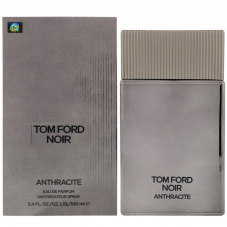  Парфюмерная вода Tom Ford "Noir Anthracite", 100 ml (LUXE)