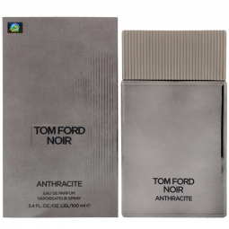 Парфюмерная вода Tom Ford "Noir Anthracite", 100 ml (LUXE)*