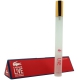 Lacoste "Live" (15 ml)