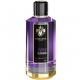 Парфюмерная вода Mancera "Purple Flowers", 120 ml (LUXE)