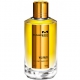 Парфюмерная вода Mancera "Wild Fruits", 120 ml