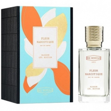 Парфюмерная вода Ex Nihilo "Fleur Narcotique Blossom", 100 ml (LUXE)