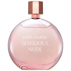 Парфюмерная вода Estee Lauder "Sensuous Nude", 100 ml
