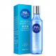 Увлажняющий тонер для лица BioAqua Water Get Acid Moisture Toner, 150ml*