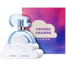 Парфюмерная вода Ariana Grande "Cloud", 100 ml (LUXE)
