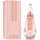 Парфюмерная вода "Ангел и Демон Ле Сикрет Эдишн Бал Дор", 100 ml