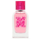 Туалетная вода "Блум", 100 ml