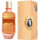 Парфюмерная вода "Одемуазель Абсолю Доранжер", 100 ml