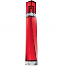 Парфюмерная вода Givenchy "Absolutely Irresistible", 75 ml (LUXE)