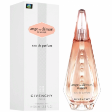 Парфюмерная вода Givenchy "Ange Ou Demon Le Secret 2014", 100 ml (LUXE)