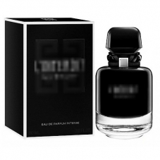 Парфюмерная вода Givenchy "L`Interdit Eau de Parfum Intense", 80 ml