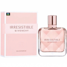 Парфюмерная вода Givenchy "Irresistible", 100 ml (LUXE)