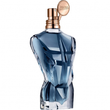 Парфюмерная вода Jean Paul Gaultier "Le Male Essence de Parfum", 100 ml (LUXE)