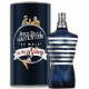 Туалетная вода Jean Paul Gaultier "Le Male In The Navy", 100 ml*