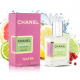 Chanel "Chance Eau Fraiche", 58 ml (мини-тестер)