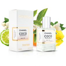 Chanel "Coco Mademoiselle", 58 ml (мини-тестер)