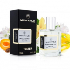 Montale "Vanilla Extasy", 58 ml (тестер-мини)