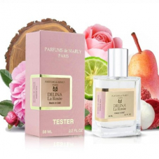 Parfums de Marly "Delina La Rosee", 58 ml (тестер-мини)