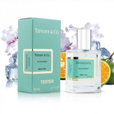 Tiffany "Tiffany & Co", 58 ml (тестер-мини)