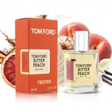 Tom Ford "Bitter Peach", 58 ml (тестер-мини)