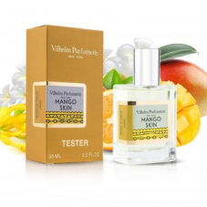 Vilhelm Parfumerie "Mango Skin", 58 ml (тестер-мини)