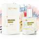 Zadig & Voltaire "This is Us!", 58 ml (тестер-мини)