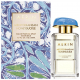 Парфюмерная вода Aerin "Mediterranean Honeysuckle", 100 ml
