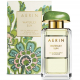 Парфюмерная вода Aerin "Waterlily Sun", 100 ml (LUXE)*