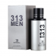 Rovena "313 Men", 100 ml 