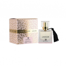 Rovena "Lamoris", 100 ml 