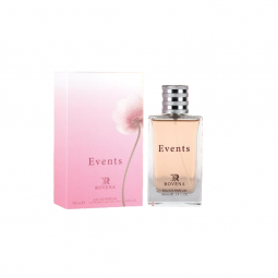 Rovena "Events", 100 ml