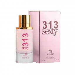 Rovena "313 Sexty", 100 ml