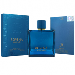 Rovena "Eroad", 100 ml   