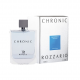 Rovena "Rozzario Chronic" , 100 ml 