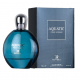 Rovena "Aquatic Pour Homme" , 100 ml