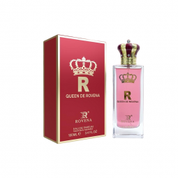 Rovena "Queen", 100 ml