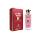 Rovena "Queen", 100 ml