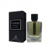 Rovena "Homme Entience", 100 ml 