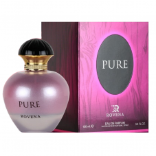 Rovena "Pure", 100 ml  