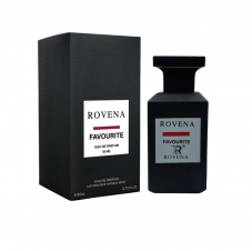 Rovena "Favourite", 100 ml