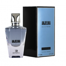 Rovena "Anjelina", 100 ml