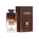 Rovena "Givenness Pour Homme", 100 ml 