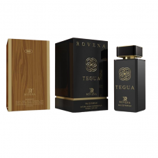 Rovena "Tegua", 100 ml