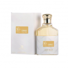 Rovena "Crest For Her", 100 ml