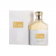 Rovena "Crest For Her", 100 ml